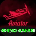 suklaphanta rhino safari Apps (Tools & Injectors) Master v2.7.1