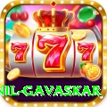 sunil gavaskar Games (Casino & Earning) Premium v5.9.8