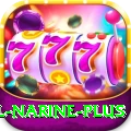 sunil narine Earn Extreme v4.6.4