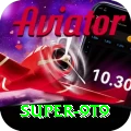 super 9t9 Gold v4.9.6