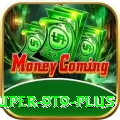 super 9t9 Elite Pro v5.6.5