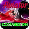 super agent earn commission Plus Pro v1.2.0