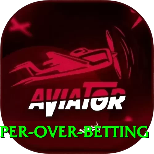 super over betting Plus Pro v4.5.6 - 2