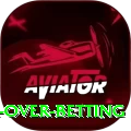 super over betting Plus Pro v4.5.6