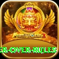 super over rules Games (Casino & Earning) Max v3.6.0