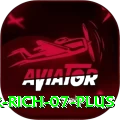 super rich 07 Premium Plus v4.4.3