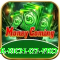 Super Rich 07 Plus v2.1.3