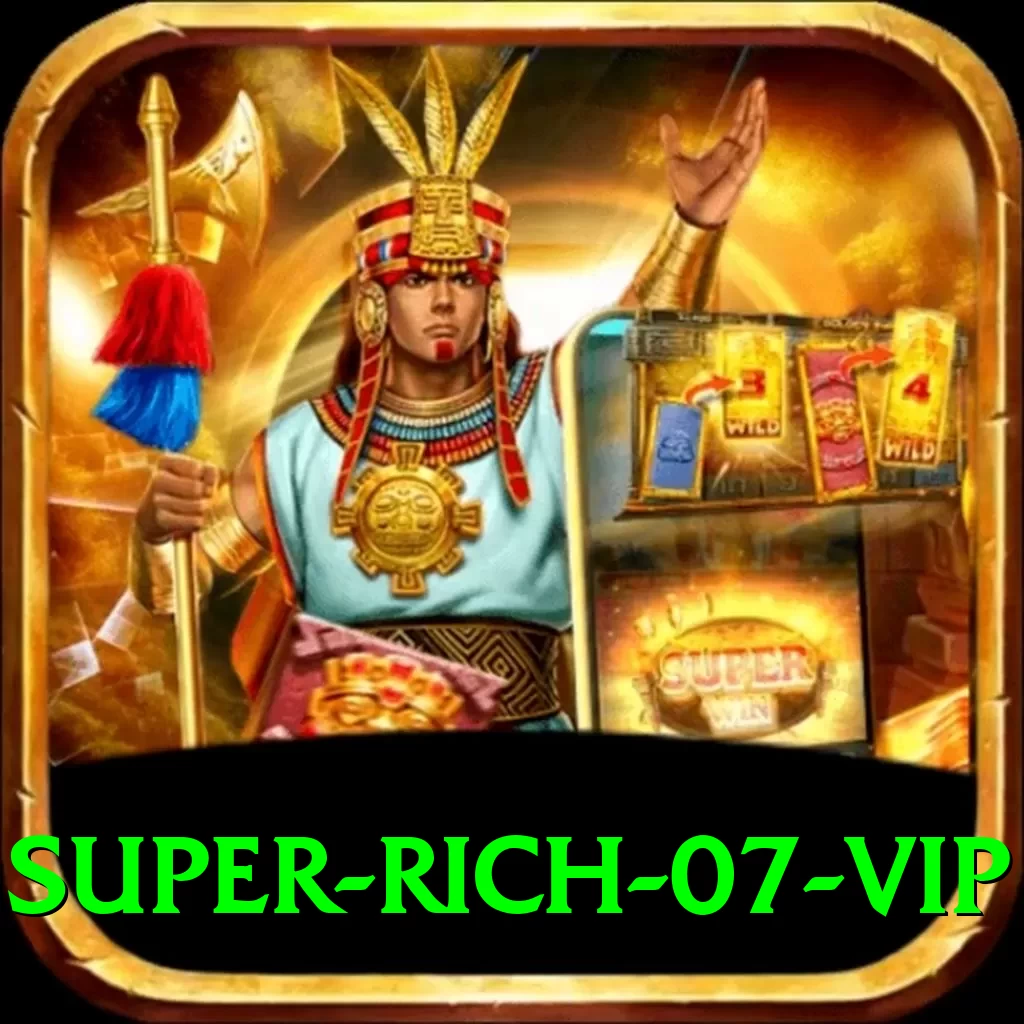 super rich 07 Earn Max v2.9.9 - 2