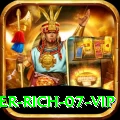 super rich 07 Earn Max v2.9.9