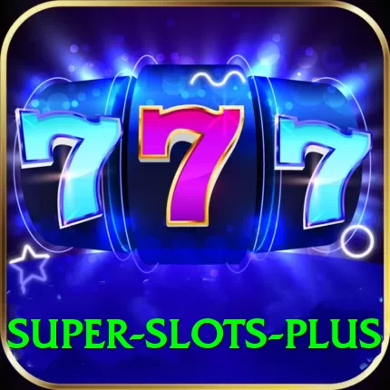 super slots - Casino Super - 2
