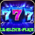 super slots - Casino Super