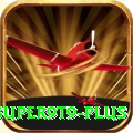 super9t9 Gold Edition v4.2.5