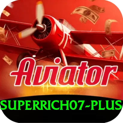 superrich07 Plus Edition v4.5.4 - 2