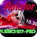superrich07 Jackpot Plus v1.6.3