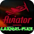 suranga lakmal Prime v4.3.6