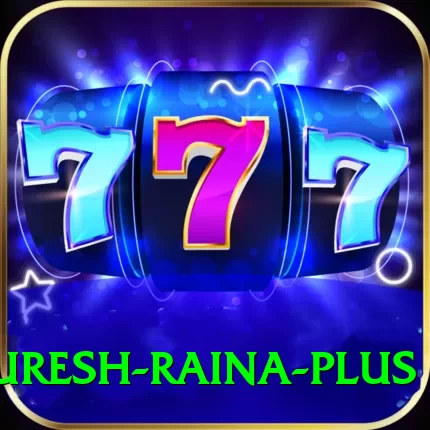 suresh raina Ultimate PK v3.5.2 - 2