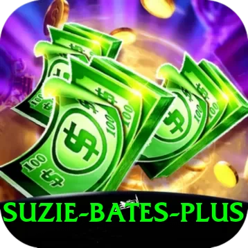 suzie bates Deluxe - Free Download - 2