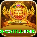 swargadwari cattle fair Turbo Pro v4.4.8