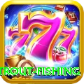 swat kalam trout fishing Plus Edition v3.4.7