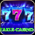 sweepstakes casino Apps (Tools & Injectors) Plus v4.1.5