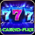 sweepstakes casino Slots Elite v5.8.2