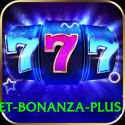 sweet bonanza VIP Jackpot - 2