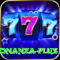 sweet bonanza VIP Jackpot