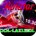 swimming pool lakeside Premium Edition v3.1.5