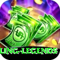 swing bowling legends Games (Casino & Earning) Pro v5.0.1