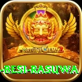 syabru besi rasuwa Ultimate Pro v5.3.1