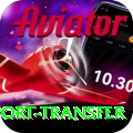 sydney airport transfer Master Pro v5.7.1