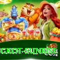 sydney sarangkot sunrise Premium Plus v4.4.1