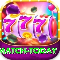 t 20 cricket match today Elite v1.1.4
