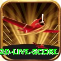 t 20 live score Plus Pro v1.8.9