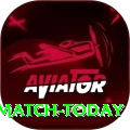 t 20 match today Apps (Tools & Injectors) Master v2.3.0