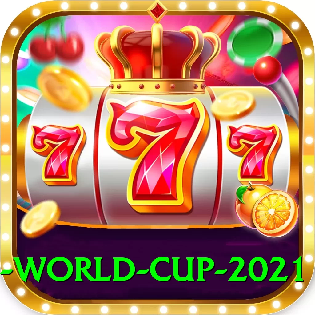 t 20 world cup 2021 Games (Casino & Earning) Premium v2.5.7 - 2