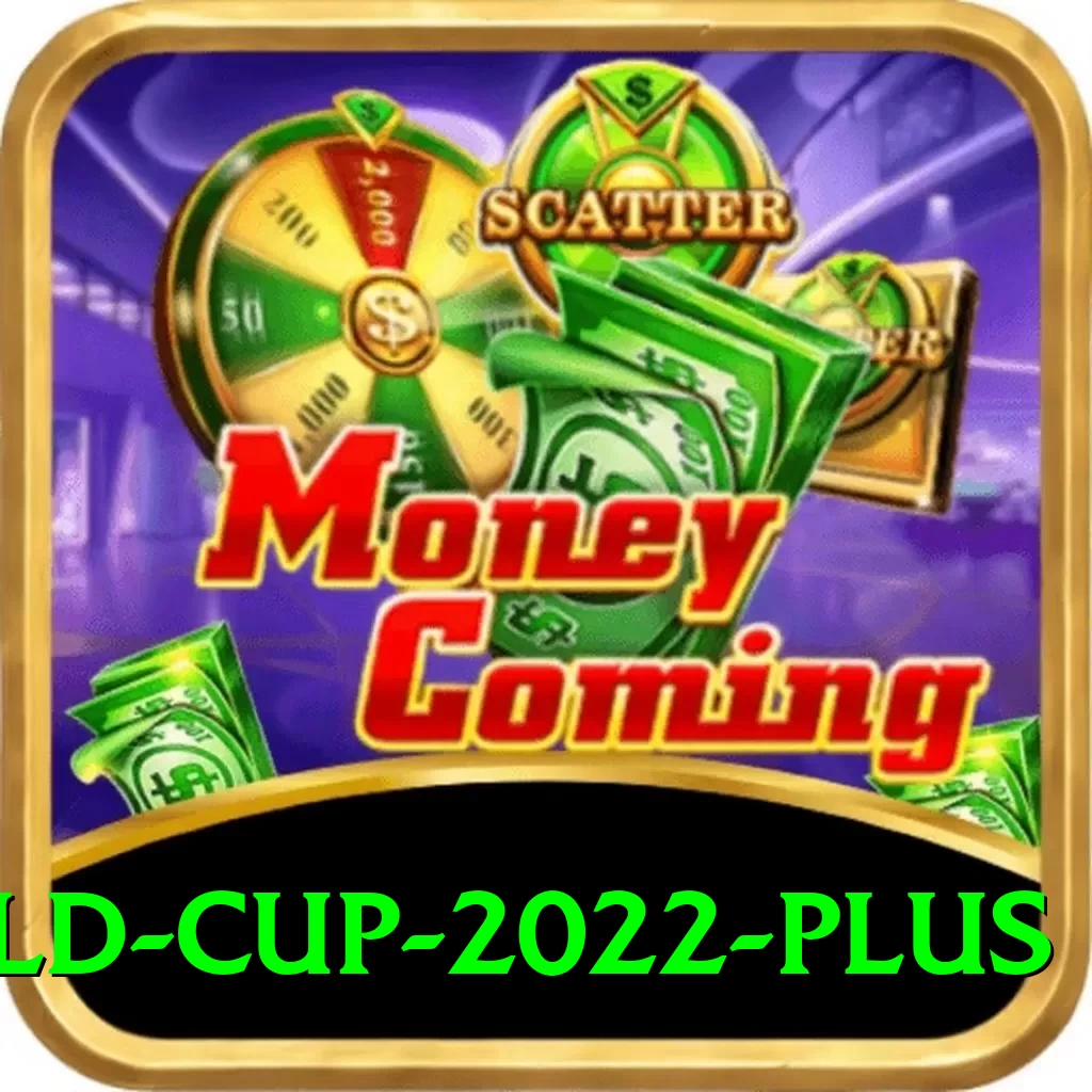 t 20 world cup 2022 Pakistan Master v5.7.4 - 2