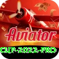 t 20 world cup 2022 Jackpot Super v4.2.2
