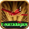 t natarajan Apps (Tools & Injectors) Turbo v5.8.2