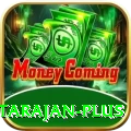 t natarajan Slots Extreme v3.6.6