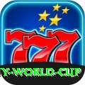 t twenty world cup Gold v2.1.1