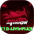 t10 live Super Latest v3.1.0