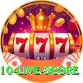 t10 live score Turbo v3.2.4