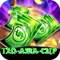 t20 asia cup Gold Pro v5.7.1