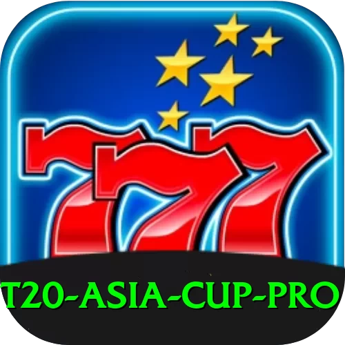 t20 asia cup Mega Slots - 2