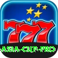 t20 asia cup Mega Slots