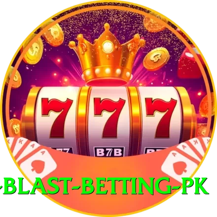 t20 blast betting pk Master Pro v5.4.4 - 2