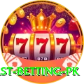 t20 blast betting pk Master Pro v5.4.4