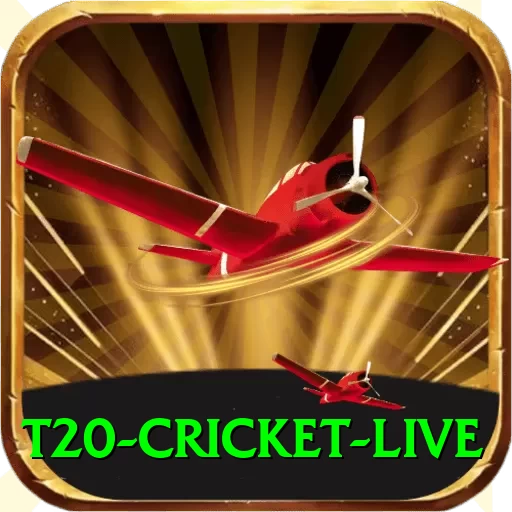 t20 cricket live Max Pro v1.0.3 - 2