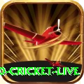 t20 cricket live Max Pro v1.0.3